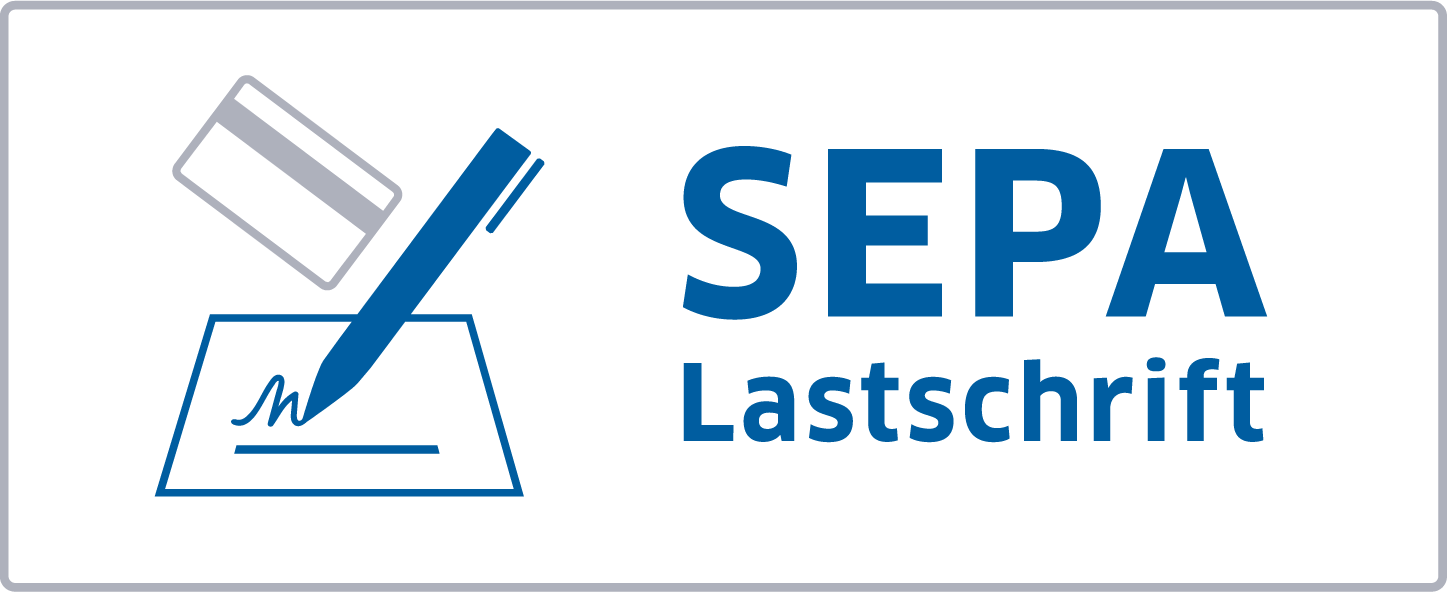 Debito directo SEPA