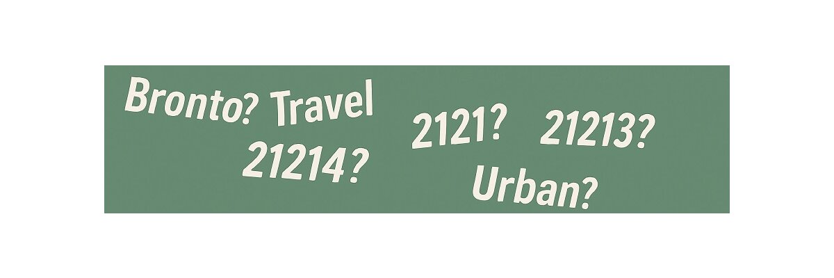 Wie ordne ich meinen Lada Niva dem richtigen Fahrzeugtyp zu? - Wie ordne ich meinen Lada Niva dem richtigen Fahrzeugtyp zu? | Typenübersicht 2121, 21213, 21214