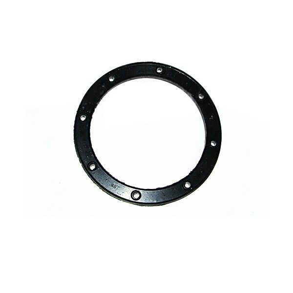 Junta bomba de combustible eléctrica Niva 21214, 21214-1101138-10