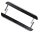 Footboards, running board Lada Niva 2121, 21213, 21214