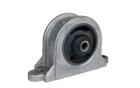 Bearing block for transmission Lada Niva, 2121-1801010