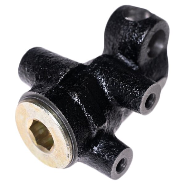 Registador de impressão Brems Lada 2101-07 Lada 2101-07, 2101-3512010