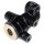 Registador de impressão Brems Lada 2101-07 Lada 2101-07, 2101-3512010