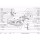 Registador de impressão Brems Lada 2101-07 Lada 2101-07, 2101-3512010