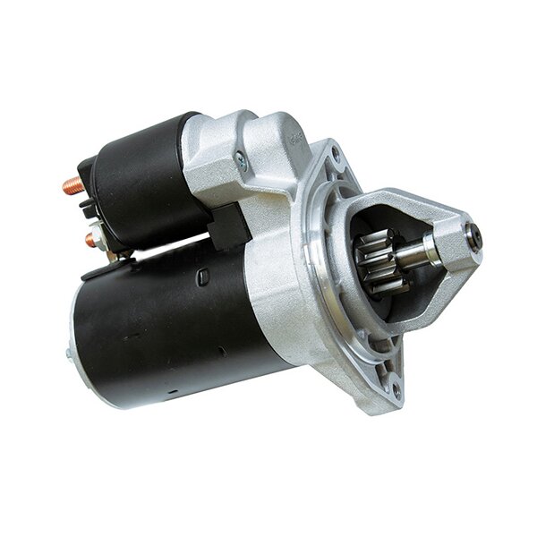 Motor de arranque para Lada 2101-2107, Fiat 124, Lada Niva 2121, 21214, Urban, 2121-3708000