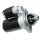 Motor de arranque para Lada 2101-2107, Fiat 124, Lada Niva 2121, 21214, Urban, 2121-3708000