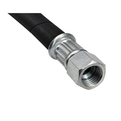 Fuel Hoses, line Lada Niva 21214 (injector) high...