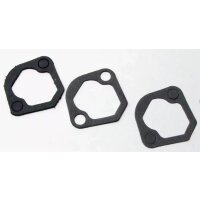 Joint de pompe à carburant / Joint 2101-2107, Lada...