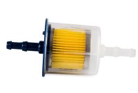 Benzinfilter Kraftstofffilter Lada 2101-07, Lada Samara...