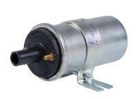 Bobine dallumage pour Lada 2101- 2107, Lada Niva 2121/...