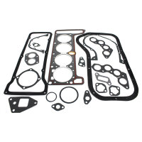 Seal / Gasket kit Engine and transmission Lada Niva 4 x...