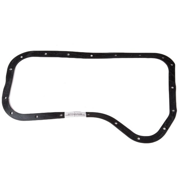 Ölwannendichtung / Dichtung Ölwanne Lada 2101-07, Niva 2121, 21213, 21214, Taiga, Urban, Bronto, Travel, 2101-1009070