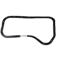 Ölwannendichtung / Dichtung Ölwanne Lada...