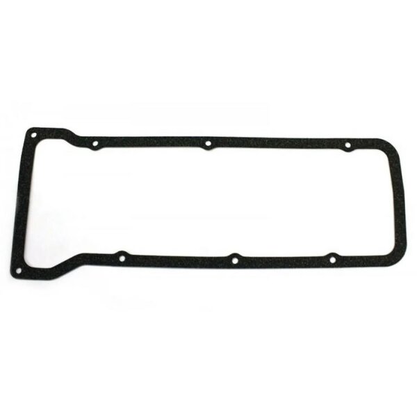 Joint de couvercle de soupape Lada 2101-07, Lada Niva 2121, 2101-1003270