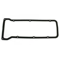 Valve cover gasket Lada 2101-07, Niva 2121, 21213, 21214,...