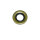 Oil seal, rear axle differential output to cardan shaft Lada 2101-2107, 2101-2402052-01