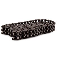 Steuerkette 114 Glieder Lada 2101, 2102, 2104, 2105,...