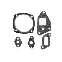 Seal Gasket kit for water pump / radiator 2101-07 Lada...