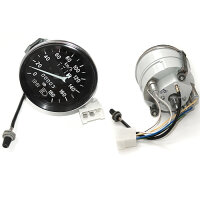 Tacho Tachometer  für Lada 2103, 2106, Niva 2121,...