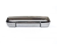 Rear left door handle Lada 2101, 2102, 2103, 2106 and...