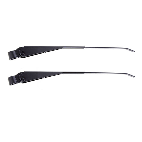 Wiper arms 2 pcs. front Lada 2101-07 and Lada Niva 4 x 4 all Models