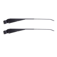 Wiper arms 2 pcs. front Lada 2101-07 and Lada Niva 4 x 4...