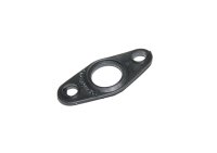 Heater valve gasket for 2101-07 Lada, Niva, 2121, 21213,...