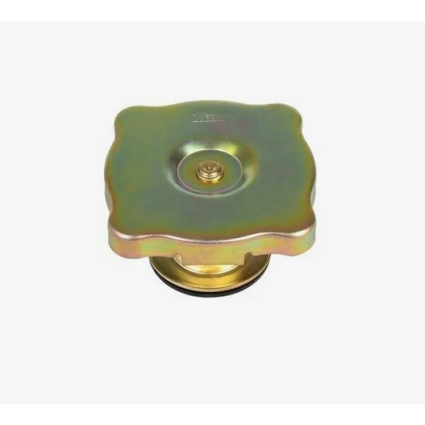Kühlerdeckel Deckel für Kühler Lada 2101-2107, Fiat 124 Lada Niva 2121, 21214, Taiga, Urban, Bronto, Travel, 2101-1304010