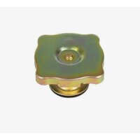 Kühlerdeckel Deckel für Kühler Lada...