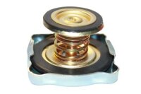 Tapa de radiador Lada 2101-07 y Niva 2121, 21213, 21214,...