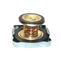 Bouchon de radiateur Lada  2101-2107 et Lada Niva 2121,...