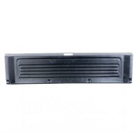 Trim tailgate inside Lada Niva 2121, 1600 ccm, 2121-5004204