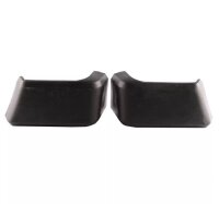 Bumper corners front, Lada Niva 4 x 4, 21210-2803152 and...