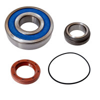 Repair kit Rear wheel hub/ Bearing Kit for  Lada 2101-2107