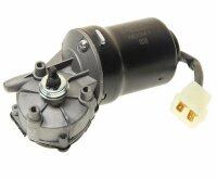 Motor for washer / Wiper motor for Lada 2101-07, Lada...