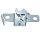 Fecho do capô, Lada 2101-07, todos os modelos Lada Niva, 2101-8406010