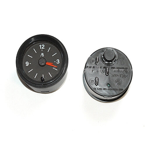 Autouhr Uhr Lada 2101-2107, und Lada Niva 2121 (1600), 2103-3804010