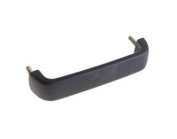 Rear door handle/ tailgate handle Lada Niva 21213 (1700ccm)