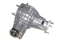 Differential Vorderachse Lada Niva 2121, 21213, 21214 bis...