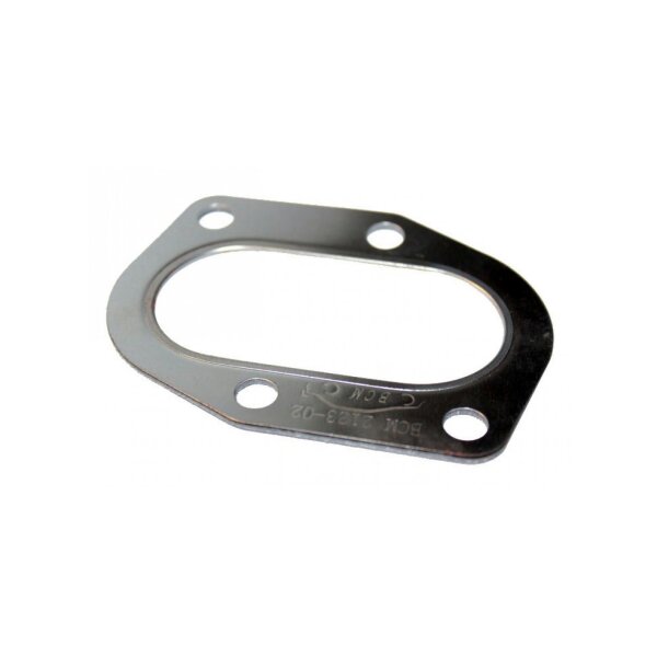 Krümmerdichtung zum Hosenrohr Lada Niva 21214, ab BJ 2010 und 2123, 2123-1203020