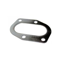 Krümmerdichtung zum Hosenrohr Lada Niva 21214, ab BJ...