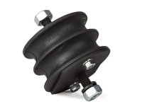 Support moteur pour Lada Niva 2101-2107,  2101-1002010