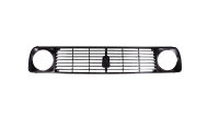 Radiator Grill for Lada Niva 2121, 21213, 21214, 21215,...