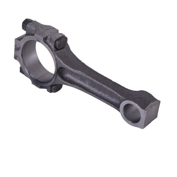 Pleuel an der Kurbelwelle, Motor, Lada 2101-2107, Fiat 124, alle Lada Niva 2121, 2101-1004045