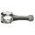 Bielle sur le vilebrequin, moteur, Lada 2101-2107, Fiat 124, toutes les Lada Niva 2121, 2101-1004045