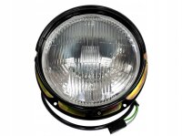 Headlight Lada Niva 2121, 21213, 21214, 21215, complete,...