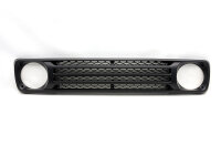 Radiator Grill for Lada Niva 2121, 21213, 21214, 21215,...