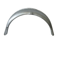 Repair sheet wheel arch rear right for Lada Niva 2121,...