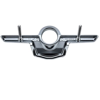 Handle Tailgate, trunk handle, Lada 2102, 2104, Niva 2121, 2102-6305150