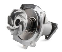 Water pump, Lada 2101, 2105-07, Lada Niva 4 x 4 / 2121